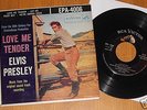 Elvis Presley 7