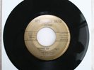 THE VIOLATORS - HUNG UP -NEW CHICAGO SOUND FUNK 45 MINT