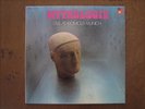 Mythologie - Live At »Domicile« Munich BASF MPS