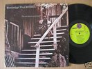Mississippi Fred McDowell LP I Do Not Play No R & R