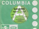 FOCUS THREE   10,000 Years behind my mind   PROMO 1967