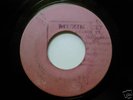 Scorcher -Carey 'Wildman' Johnson & The Sound Dimension