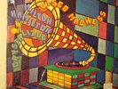 MILTON HAMILTON-DISCO MADNESS-PRIVATE DISCO LP-SEALED