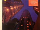 SCHEER MUSIC-HIGH RISE-MODERN SOUL BOOGIE LP