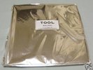 Tool - Salival dbl LP (color vinyl) SEALED