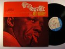 ART BLAKEY Indestructible BLUE NOTE LP NY USA