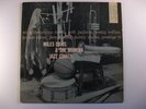 MILES DAVIS Modern Jazz Giants PRESTIGE LP 16 rpm NYC