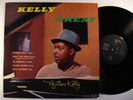 WYNTON KELLY Kelly Great VEE-JAY LP NEAR MINT