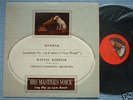 RAFAEL KUBELIK Dvorak No.5  ORIG ALP 1018 UK-50s MINT