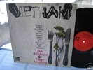 FLOH DE COLOGNE VIETNAM 1969 KRAUTROCK RARE