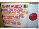 Dee Dee Warwick 