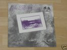 In the Woods-Heart of the Ages LP Misanthropy Rec.1995