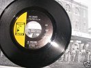 AL WILSON   THE SNAKE       US SOUL CITY