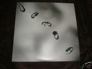 Peter Gabriel - UP - 2x 180gr. HQ Vinyl LP
