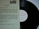 DEPECHE MODE  UK 12