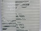 Terry Riley - in C LP - CBS Original Issue- Jon Hassell