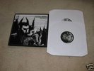 Electric Wizard - Dopethrone LP x 2 rare doom metal
