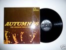 Spencer Davis group - Autumn '66