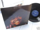 BUDDY MILES WE GOT TO LIVE TOGETHER 1971 MINT TOP RARIE