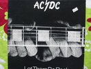 AC/DC LET THERE BE ROCK 1ST PRESS AUST ALBERT APLP 022