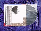 MAHLER Symphony 5 Inbal Frankfurt DENON JAPAN PRESSING