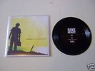 HAVE HEART - YOU CAN'T GO HOME AGAIN 7