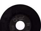 SOUL INC.  ON COUNTERPOINT  MOD /  NORTHERN SOUL