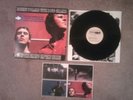 Robert Pollard - Speak Kindly LP guided by voices