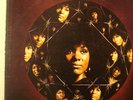 RUBY ANDREWS-BLACK RUBY-NORTHERN SOUL LP