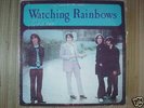 Beatles LP  Watching Rainbows