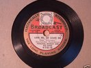 PERCIVAL MACKEY BD-LUV ME OR LEAVE ME