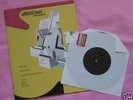 GODSPEED YOU BLACK EMPEROR Rare Ltd 7