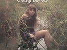 Cheryl Dilcher: Special Songs. Hippie folk psych 1970