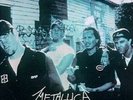 METALLICA Garage Inc. TRIPLE Gatefold Vinyl LP