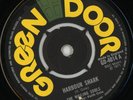 The Wailing Souls - 