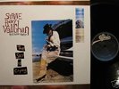 STEVIE RAY VAUGHAN The Sky Is Crying ORIG USA  NM