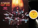 AUDIOPHILE M&K Direct To Disc HOT STIX TAS STUNNING NM