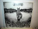 PLAMP  Und Uberhaupt  LP  prog  German  private press