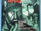 GOBBI & CHRISTOFF Don Carlo  ORIG ALP 1289/92 UK-55 NM-