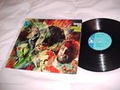 *BOOGIE WITH CANNED HEAT* 1968 UK Liberty MONO LP