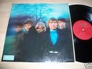 ROLLING STONES - 'BETWEEN THE BUTTONS' UK LP Mono RARE