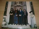 THE BEATLES - 'HEY JUDE'  1979 Parlophone UK LP EX COPY