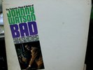 Johnny Guitar Watson VERY RARE orig 1966 Okeh Lp 