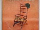 ROY ELDRIDGE Rockin Chair CLEF704 RECORDS D GROOVE RARE