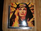 KING DIAMOND Fatal Portrait LP 1986 Roadrunner