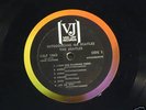 The Beatles - Introducing The Beatles (Vinyl Only) MONO