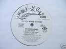SHARON RIDLEY-STAY AWHILE,PHIL-L.A. OF SOUL,FROM 1975