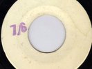 LENNIE HIBBERT MITTOO CT OSSIE - CHINESE BEAUTY  LISTEN