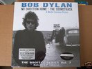BOB DYLAN  No Direction Home 4 LP BOX DELUXE 150G VINYL