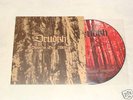 DRUDKH - BLOOD IN OUR WELLS 12